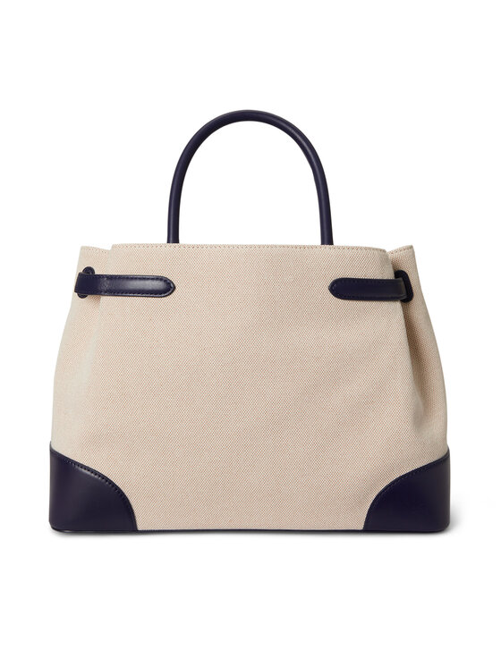 LAUREN RALPH LAUREN LAUREN RALPH LAUREN Táska 431P04296004 Bézs