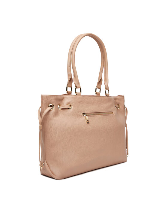 Lasocki Lasocki Borsetta LSK-X-001-07 Beige