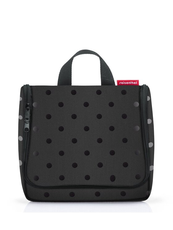 Reisenthel Reisenthel Torba 251339 Szary