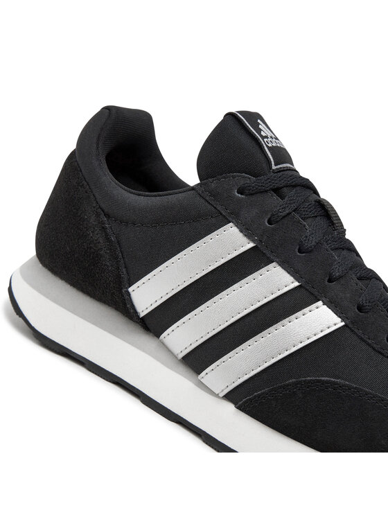 adidas adidas Tenisice Run 60S 3.0 IE3806 Crna