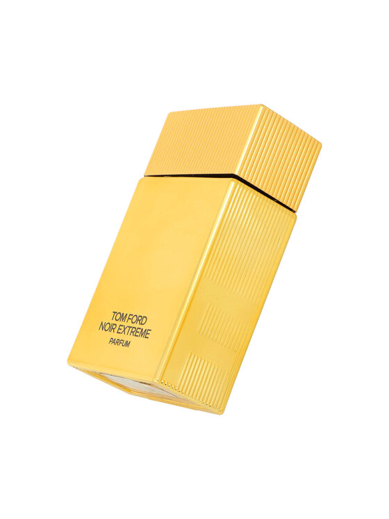 Tom Ford Tom Ford Noir Extreme Parfum Perfumy