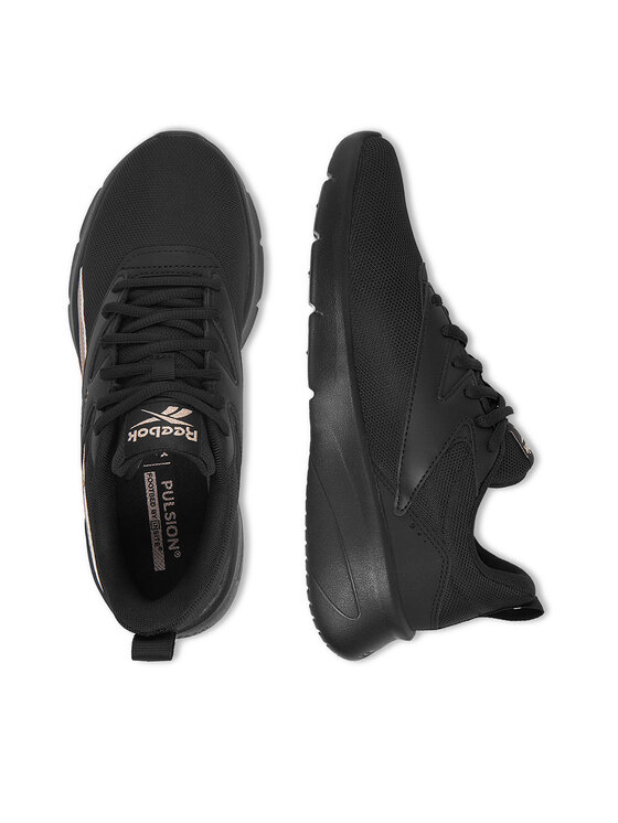 Reebok Reebok Sneakers CEO-RIDER V 100220427 Negru