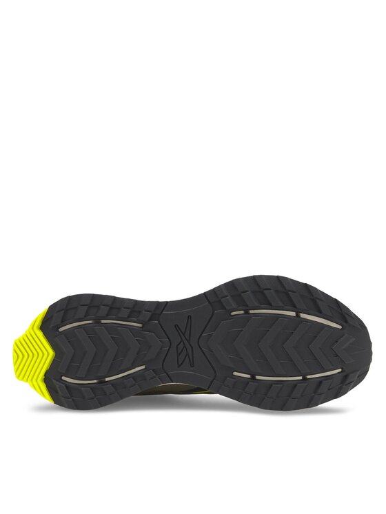 Reebok Reebok Tenisice Zig Dynamica 4 Adventure 100074700 Kaki