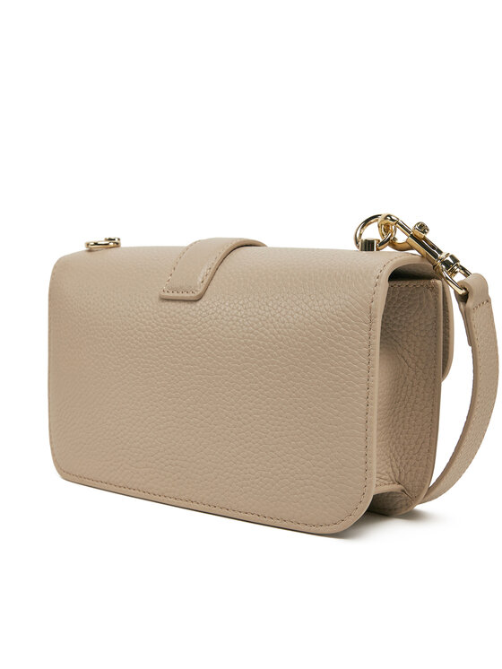 Aigner Aigner Torebka 132411 Beżowy