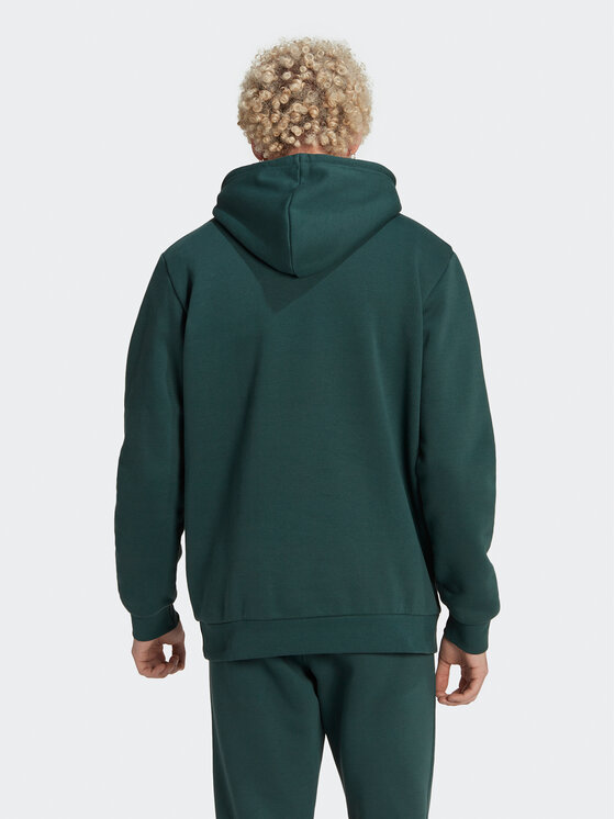 adidas Adicolor Essentials Trefoil Hoodie HK0099 Regular Fit Modivo.ua