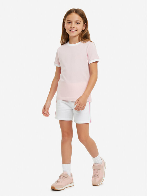 Kappa Kappa Superge CEO-V5-10159(DZ) Roza