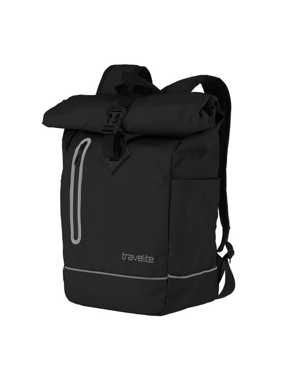 Travelite Travelite Torba 301028 Czarny