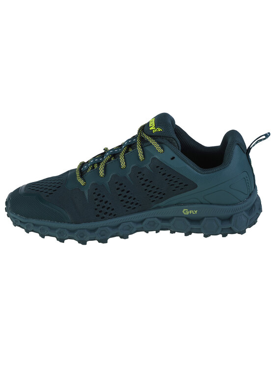 Inov-8 Inov-8 Scarpe Inov-8 Parkclaw G 280 Verde