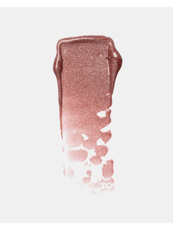 INGLOT INGLOT Sleeks Błyszczyk 114