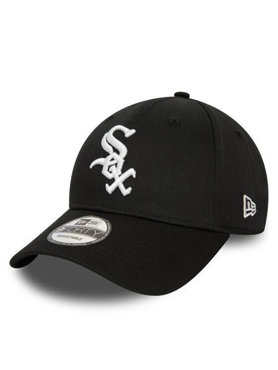 New Era New Era Nokamüts Patch 940 Sox 60422520 Must