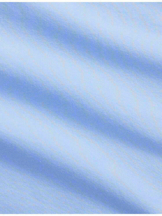 Polo Ralph Lauren Polo Ralph Lauren Camicia 710805564509 Blu Regular Fit