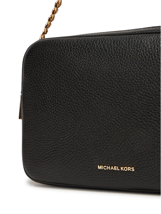 MICHAEL Michael Kors MICHAEL Michael Kors Torebka Bryant 32S5GYTC5L Czarny
