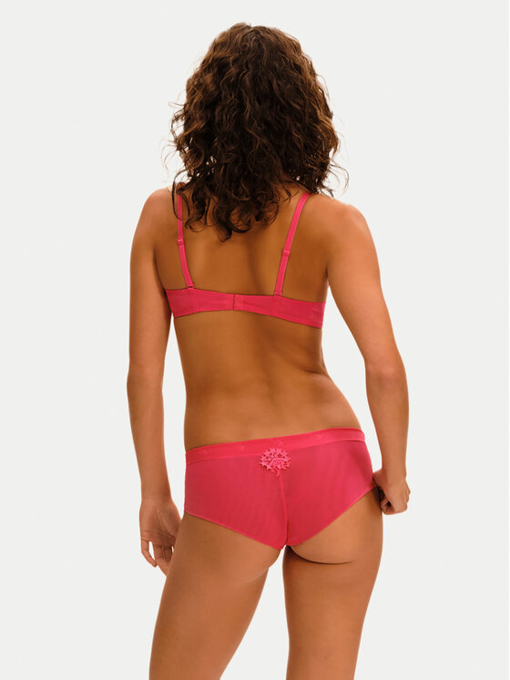 Simone Pérèle Simone Pérèle Boksarice Wish 12B630 Roza