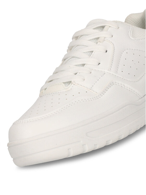 Endurance Endurance Снікерcи Major Uni Shoe E244339 Білий