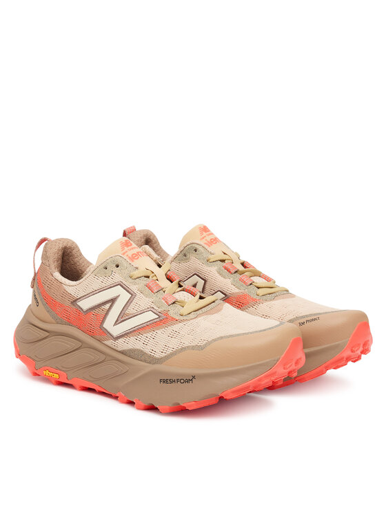 New Balance New Balance Pantofi pentru alergare Hierro WTHIERV9 Écru