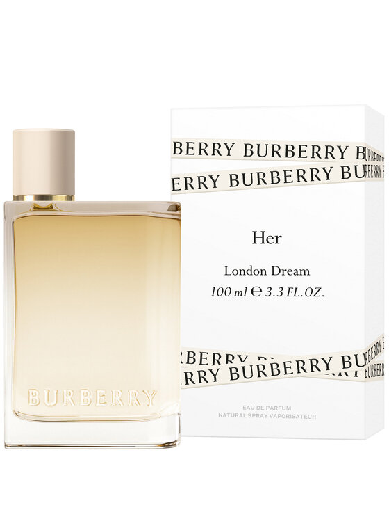 Burberry Burberry Her London Dream Woda perfumowana
