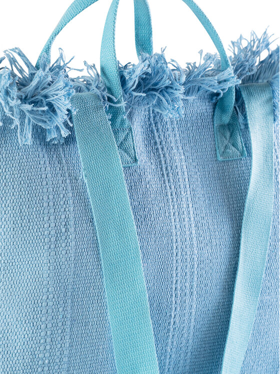 Miss Lou Miss Lou Borsa A-SP1-NB Blu