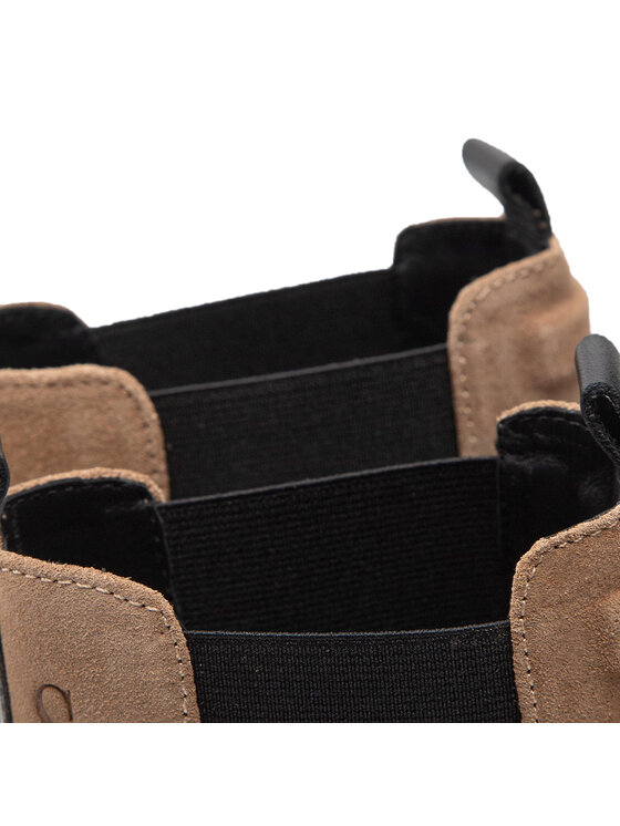Simple Simple Ghete Jodhpur SL-36-02-000065 Bej