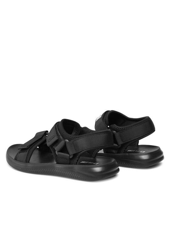 Big Star Shoes Big Star Shoes Sandaalid HH174842 Must
