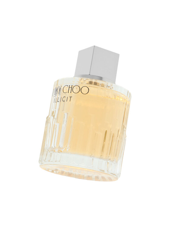 Jimmy Choo Jimmy Choo Illicit Woda perfumowana