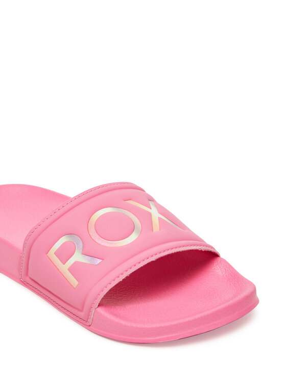 Roxy Roxy Plätud ARGL100287 Roosa