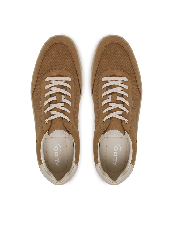 Aldo Aldo Sneakers Ariano 14007874 Marrone