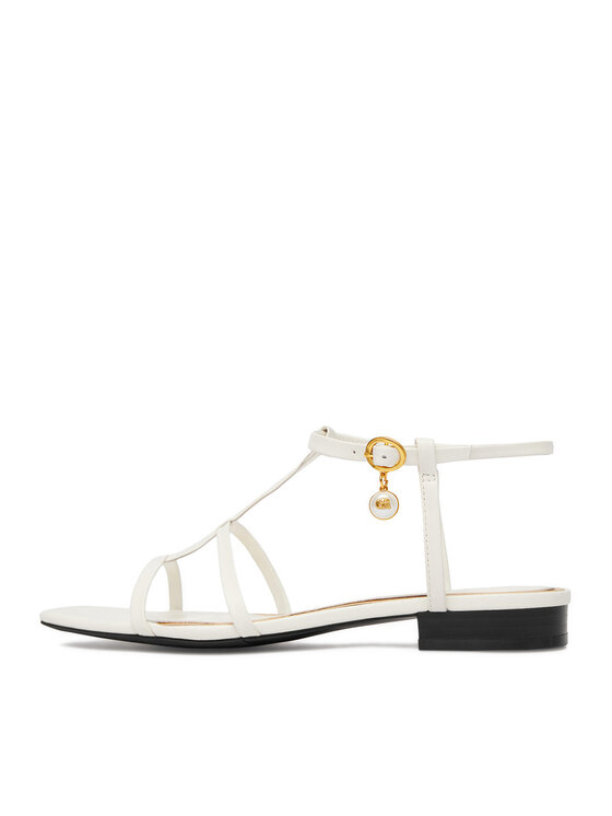 GINO ROSSI GINO ROSSI Sandale CEO-ROSE-LT22866-1 Bijela