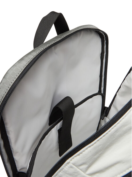 Strellson Strellson Rucksack 4010003431 Grau