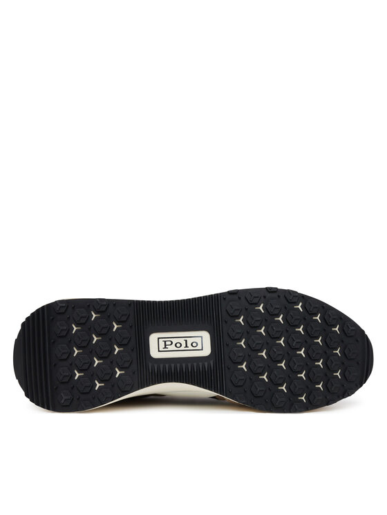 Polo Ralph Lauren Polo Ralph Lauren Tossud 809968176002 Beež
