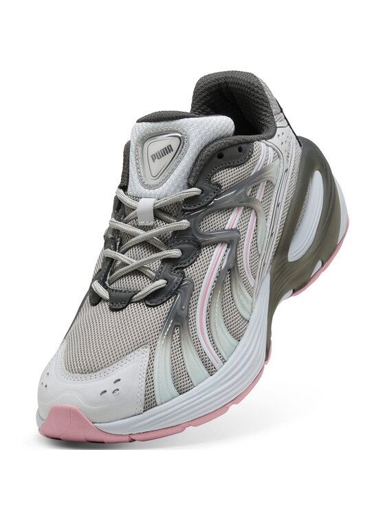 Puma Puma Sneakersy 404054 Szary