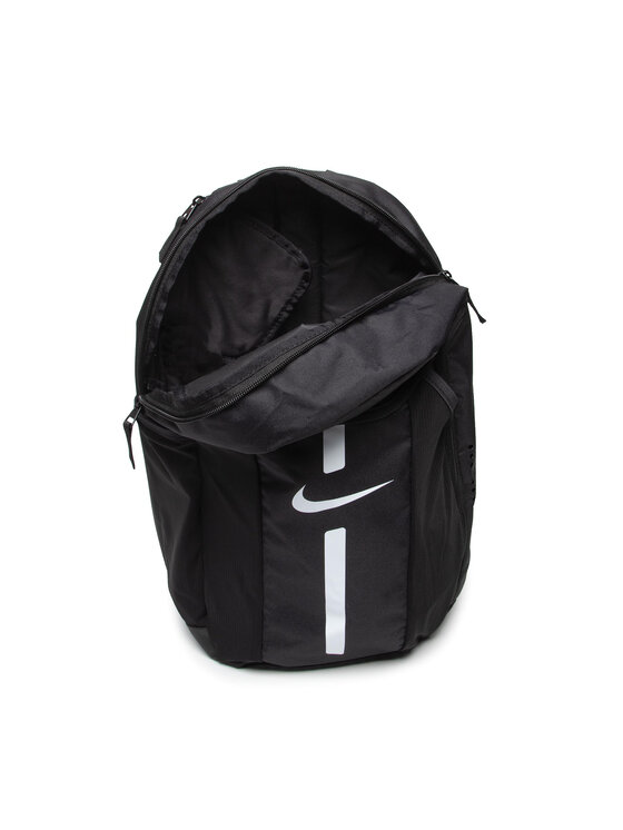 dc2647 nike