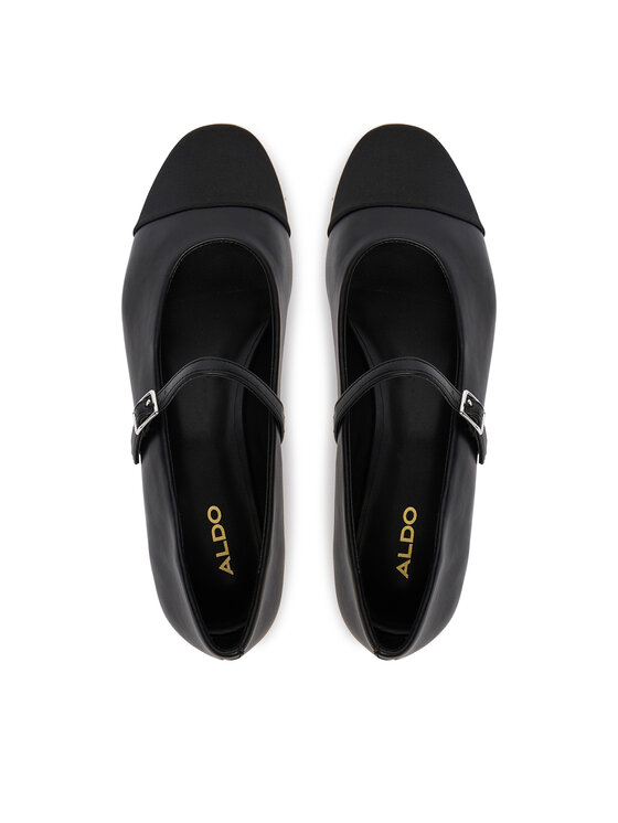 Aldo Aldo Balerinos Haoinia 14193441 Juoda