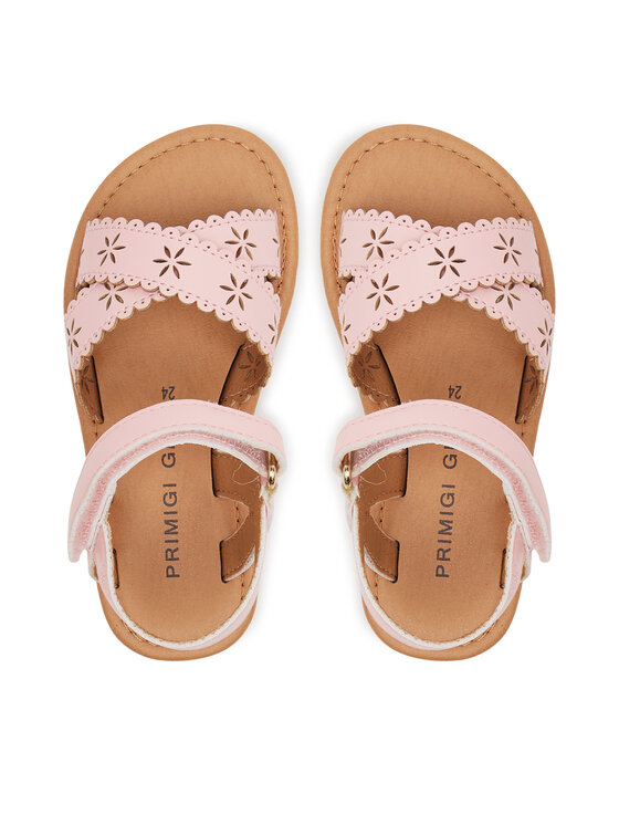 Primigi Primigi Sandali 7937522 S Roza