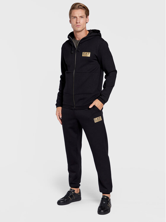 Pantaloni tuta ea7 hotsell