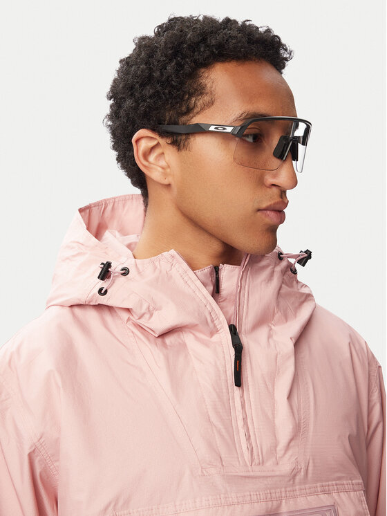 Oakley Oakley Sunčane naočale 0OO9463 94634539 Siva