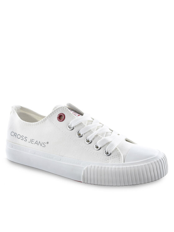 Scarpe da ginnastica Cross Jeans