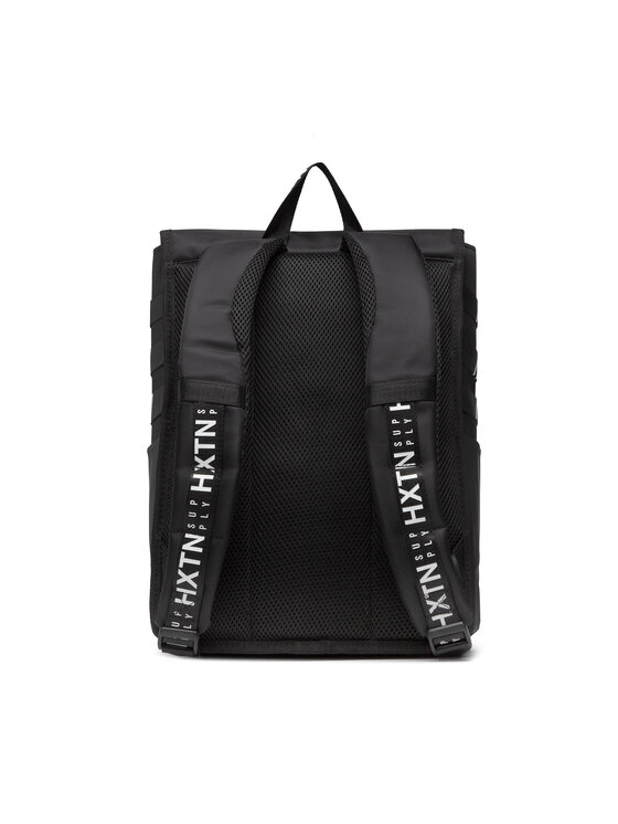 Hxtn supply best sale utility backpack