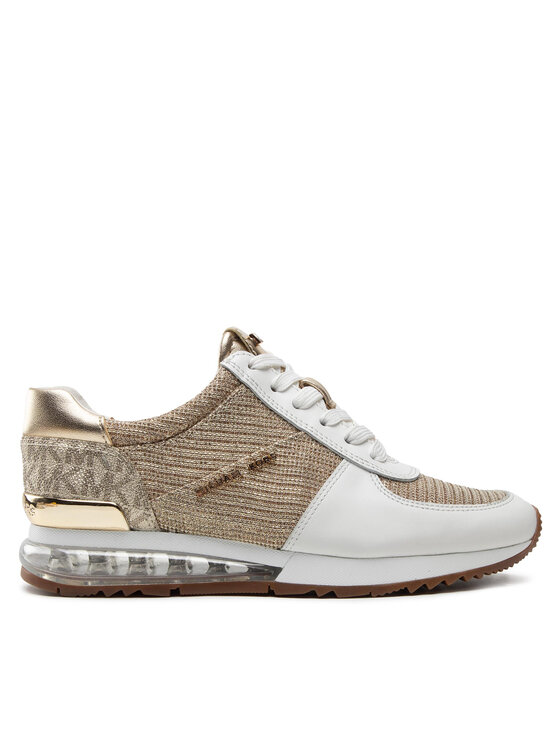 Allie trainer extreme sneakers discount