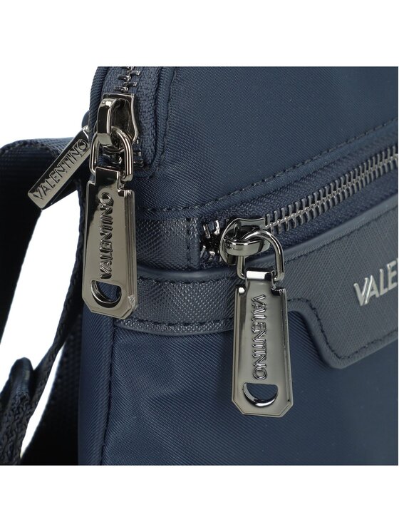 Valentino Valentino Torba 304038 Błękitny