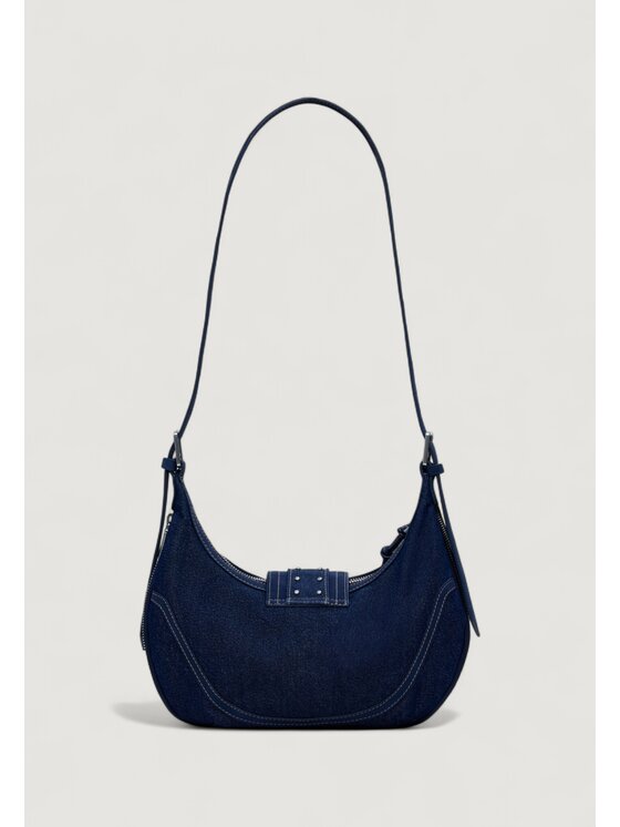 Desigual Desigual Borsa BAG_BINDELLA CA Blu