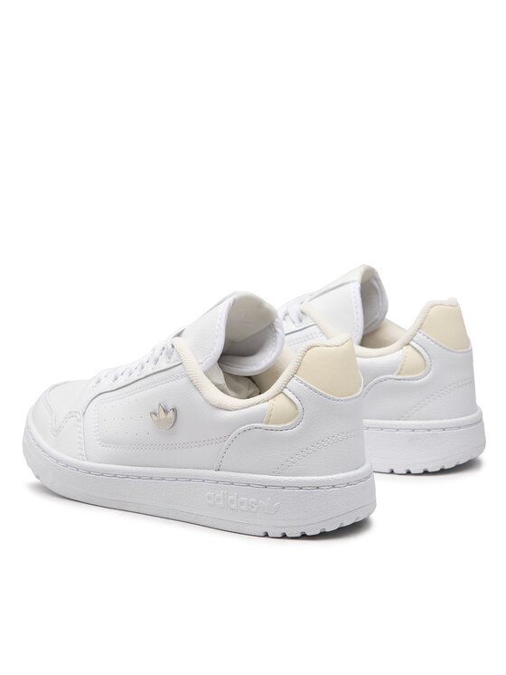 adidas adidas Tenisice Ny 90 W GW7010 Bijela