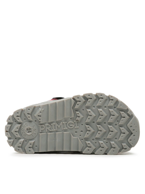 Primigi Primigi Sandaalid 3972622 Värviline