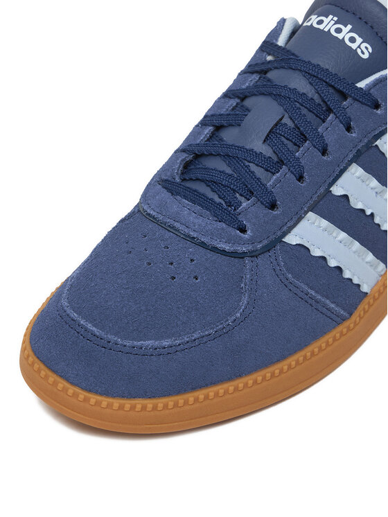 adidas adidas Superge C-BREAKNET SLEEK IH1389 Modra