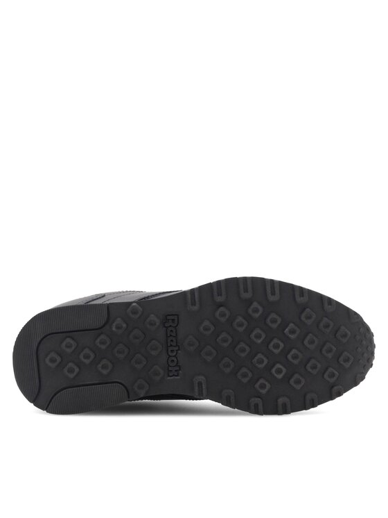 Reebok Reebok Laisvalaikio batai ROYAL GLIDE L CN2143 Juoda