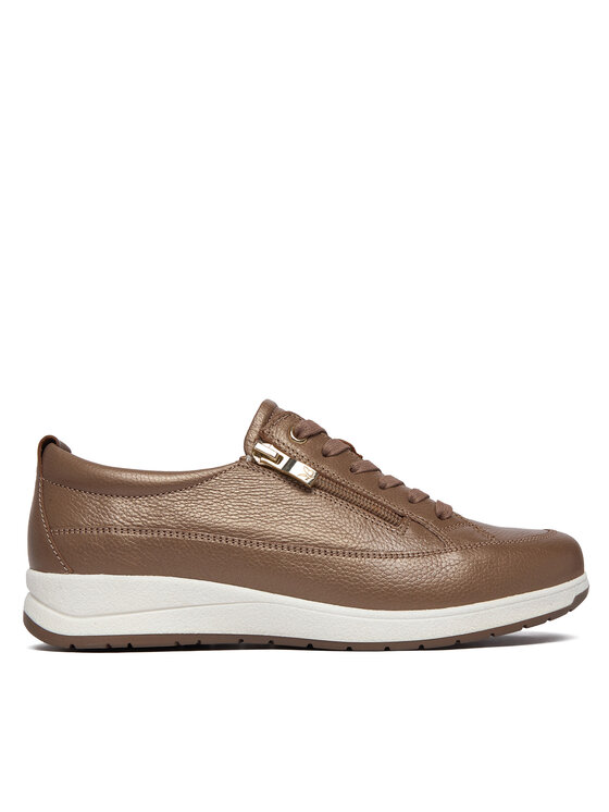 Caprice Sneakers 9-23727-46 Maro