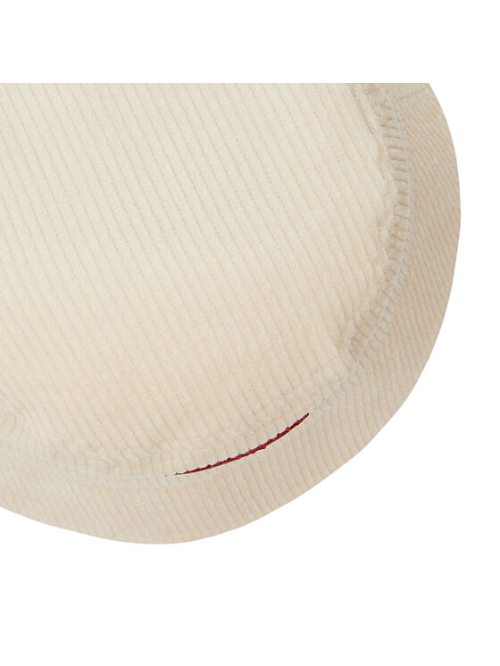 Von Dutch Von Dutch Kapelusz Bucket Pierre 7050038 Beżowy