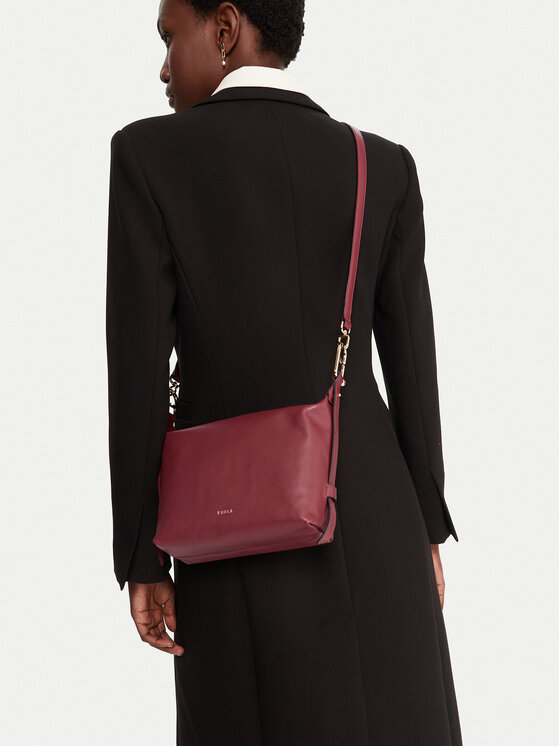 Furla Furla Geantă WE00831 BX2045 CN 0053S 1007 Roșu