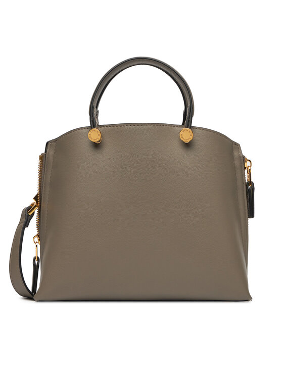 Gino Rossi Gino Rossi Handtasche RC-19689 Grau