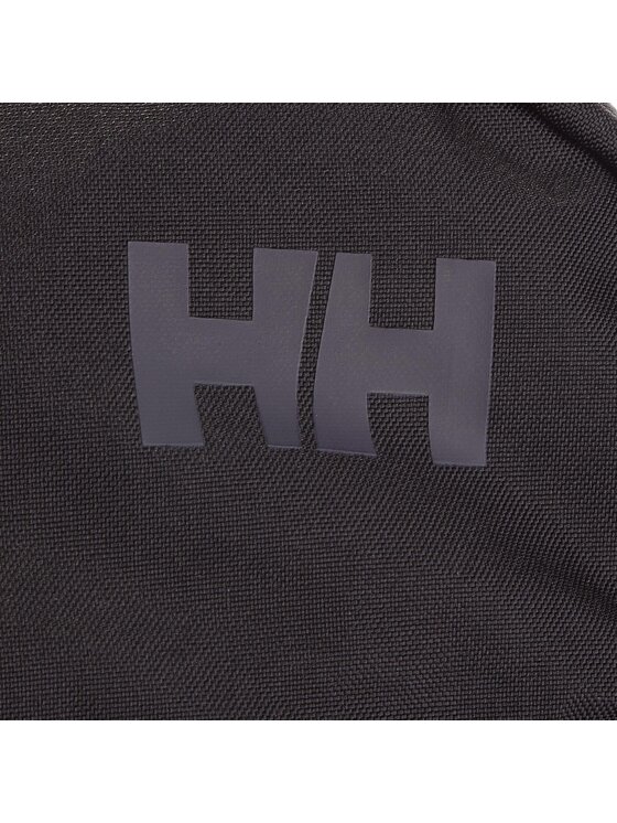 Helly Hansen Helly Hansen Seljakott Loke 67188-990 Must