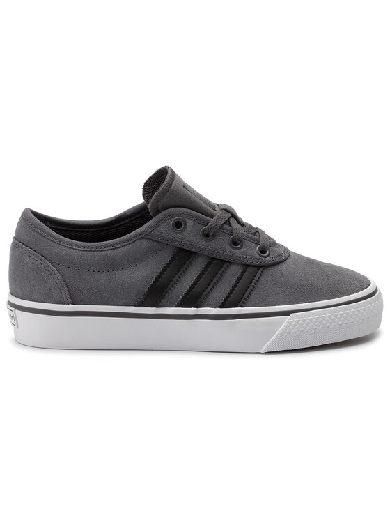 adidas Sneakers adi Ease EE6108 Grau Modivo